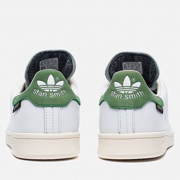 adidas-stan-smith-white-sneakers5