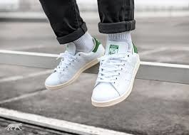 adidas-stan-smith-white-sneakers8