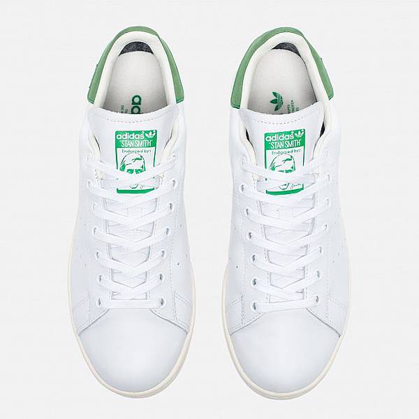 adidas-stan-smith-white-sneakers4