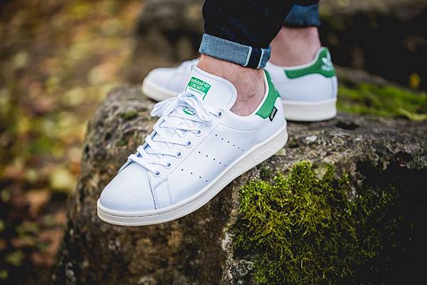 adidas-stan-smith-white-sneakers6