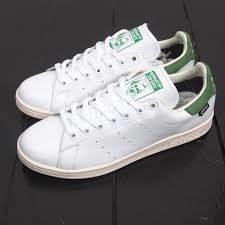 adidas-stan-smith-white-sneakers10