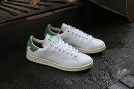 adidas-stan-smith-white-sneakers12