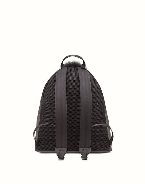 FENDI backpack6