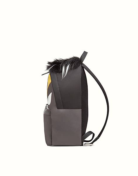 FENDI backpack7