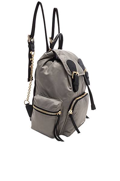 Burberry medium RUCKSACK 3