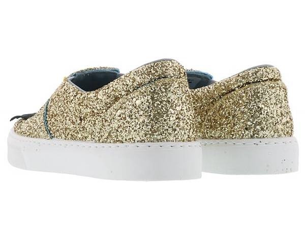 CHIARA-FERRAGNI-slip on sneakers3