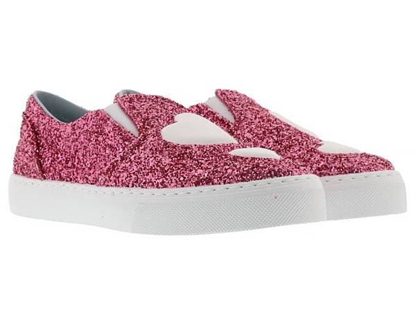 CHIARA-FERRAGNI-slip on sneakers3