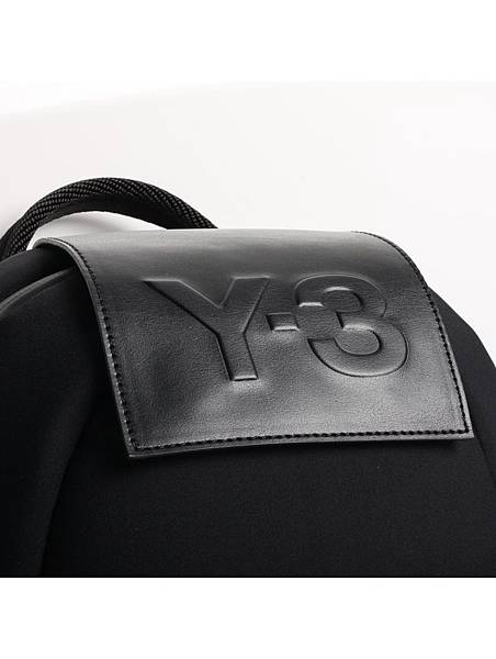 Adidas Y3 backpack4