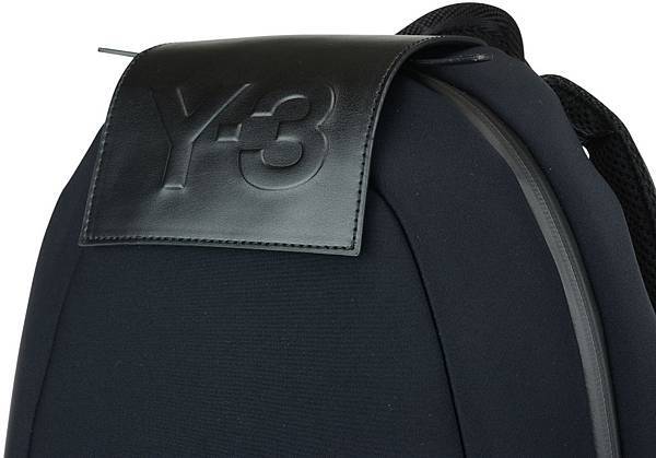 Adidas Y3 backpack15