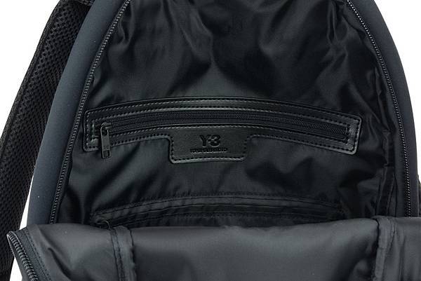 Adidas Y3 backpack11