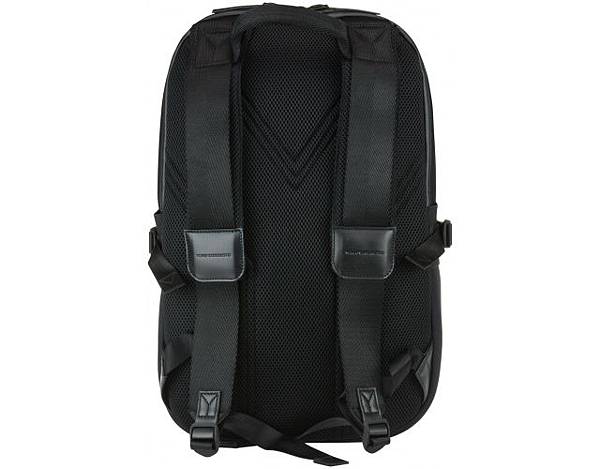 Adidas Y3 QASA BACKPACK5