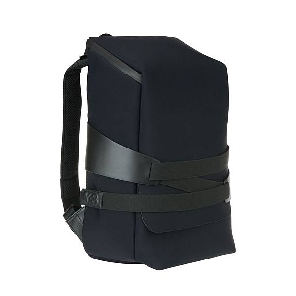 Adidas Y3 QASA backpack6