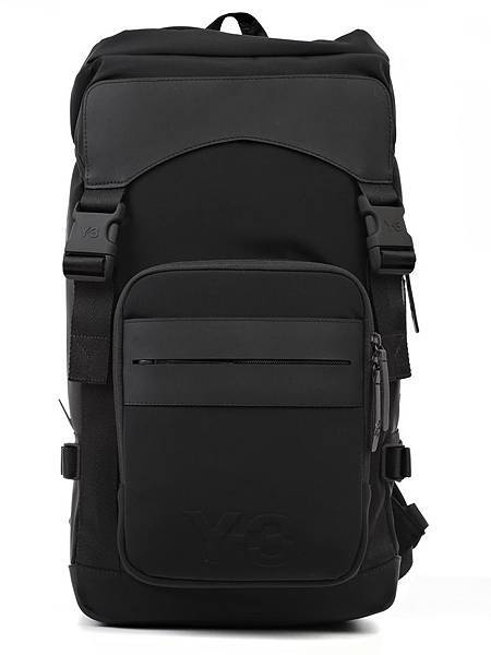 Adidas Y3 backpack8