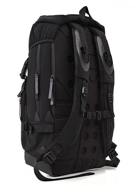 Adidas Y3 backpack7
