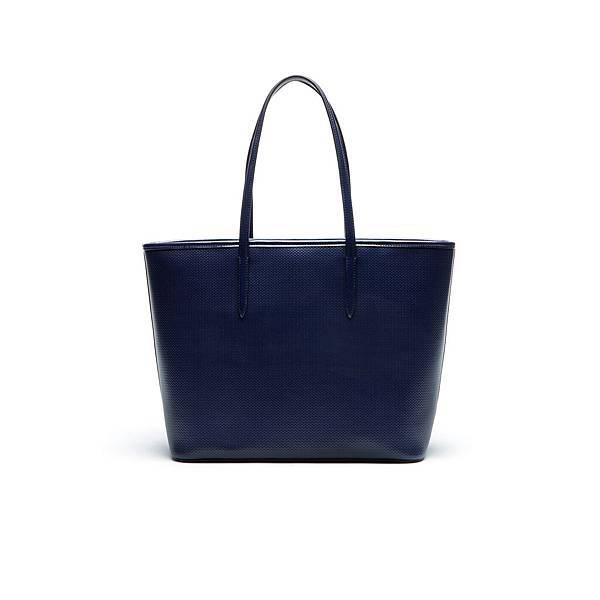 lacoste-jeanpaulgoude-shopping tote2