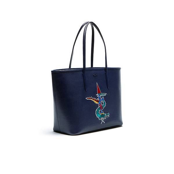 lacoste-jeanpaulgoude-shopping tote3