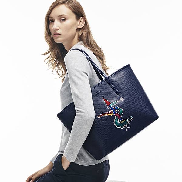 lacoste-jeanpaulgoude-shopping tote5