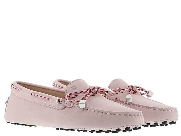 tods-loafers5