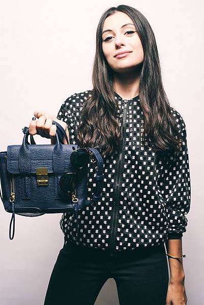 marta_pozzan_The-31_phillip_lim+Pashli_Mini_calf_hair_and_leather_trapeze_bag-698x1047