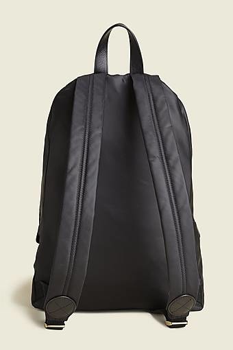 Marc by Marc Jacobs Nylon backpack4