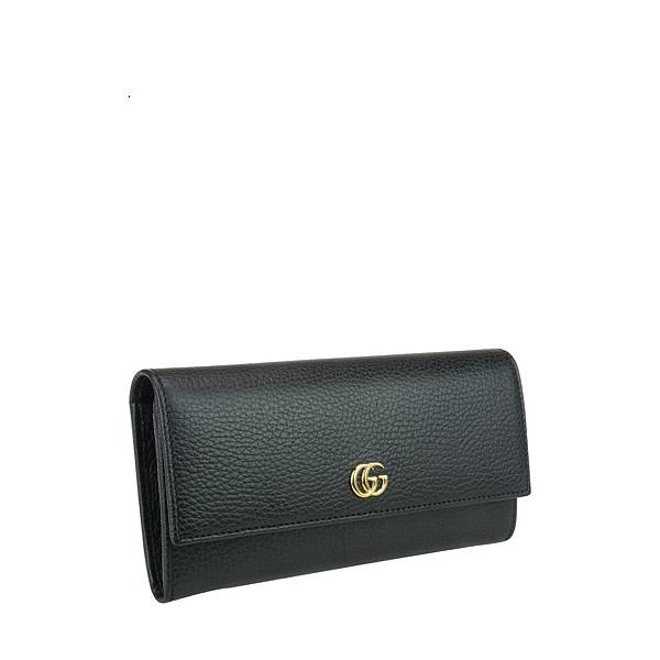 Gucci logo wallet2