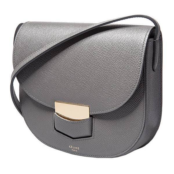 Celine TROTTEUR SMALL BAG1