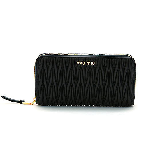 miu miu wallet5