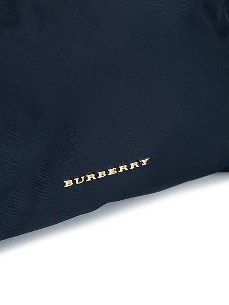 Burberry RUCKSACK 3