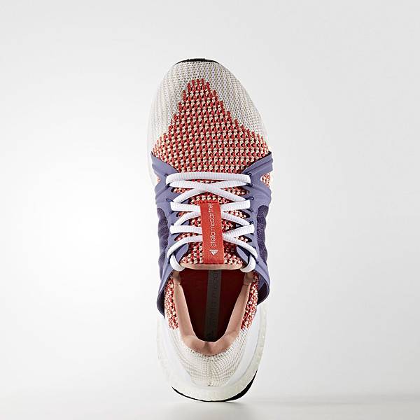 ADIDAS BY STELLA MCCARTNEY ultra boost4