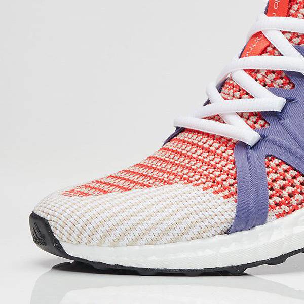 ADIDAS BY STELLA MCCARTNEY ultra boost10