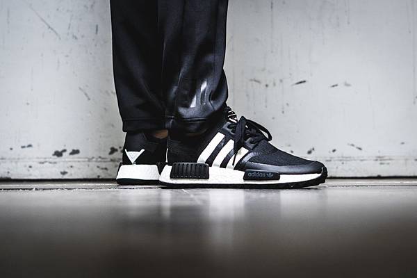 Adidas Originals NMD SNEAKERS2