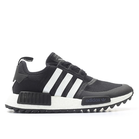 Adidas Originals NMD SNEAKERS14