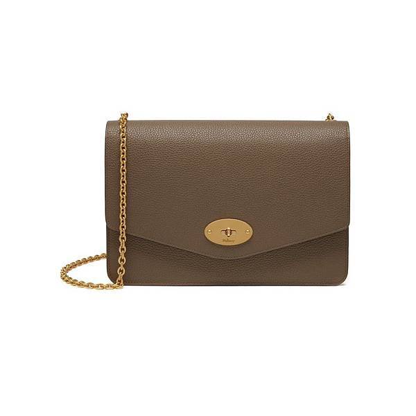 Mulberry Darley bag7