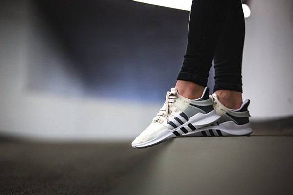 Adidas Originals SNEAKERS2