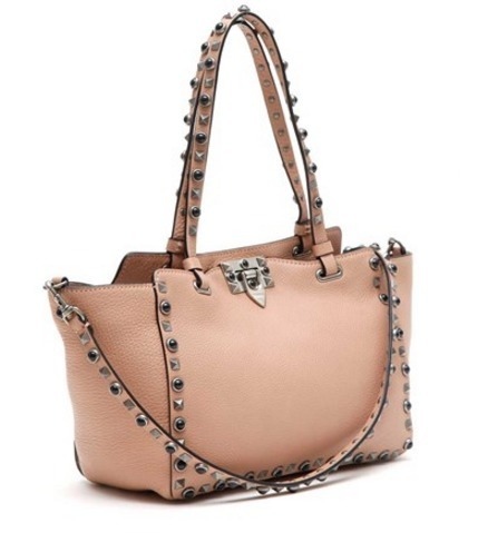 Valentino ROCKSTUD small BAG2