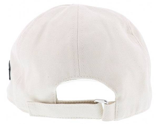 Fendi cap10