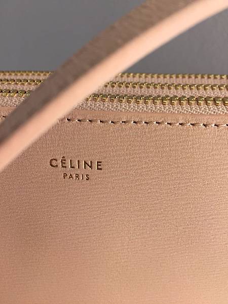 CELINE_TRIO bag3