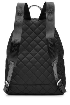 Moschino backpack3-4