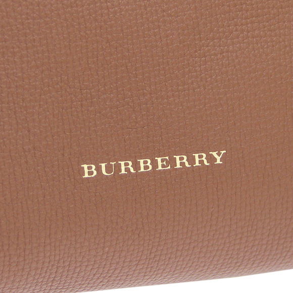 burberry-london bag66