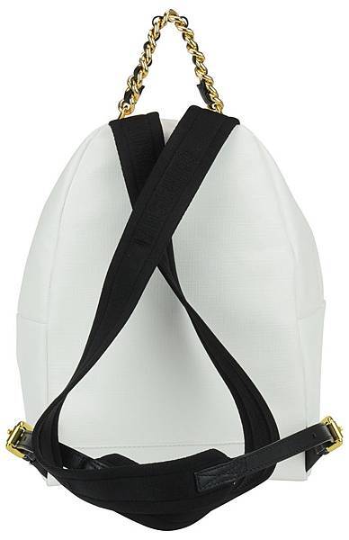 Moschino Backpack12