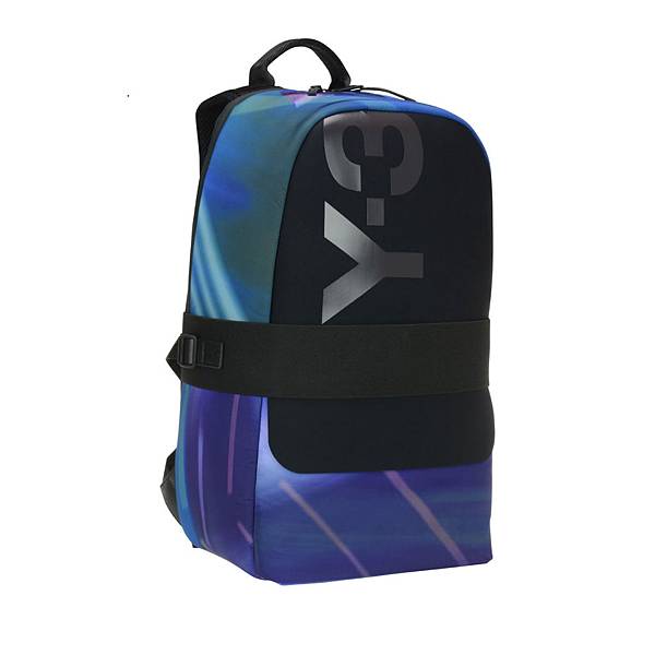 Adidas Y3 backpack23