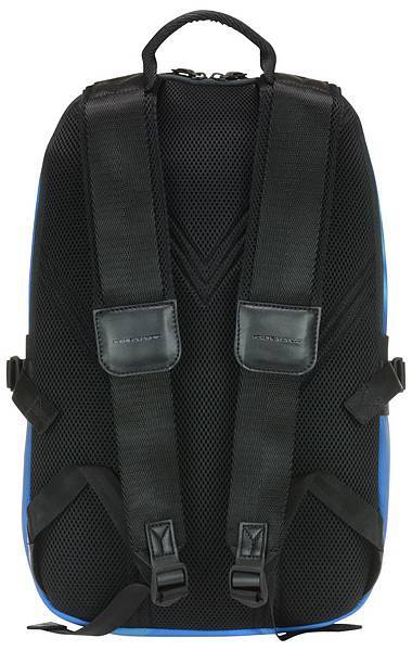 Adidas Y3 backpack24