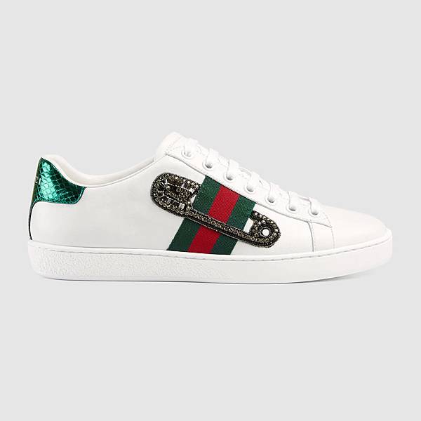 gucci-ace-sneakers10