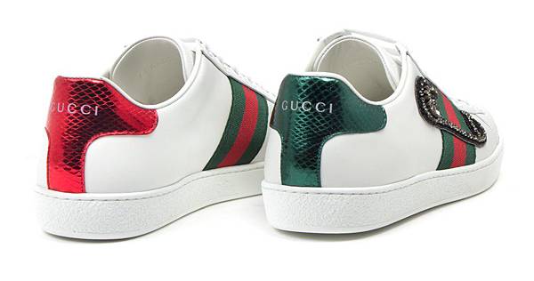 gucci-ace-sneakers11