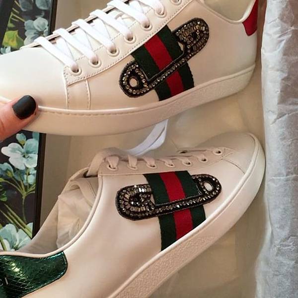 gucci-ace-sneakers7-2