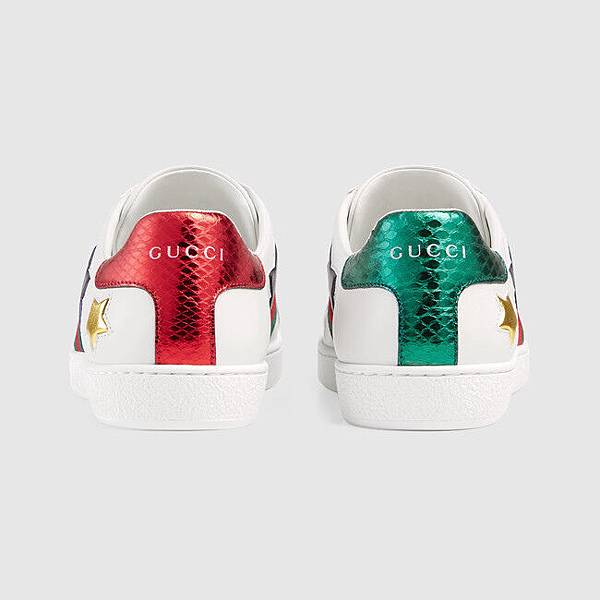 gucci-ace-sneakers5