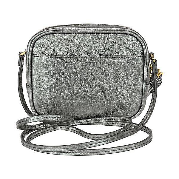 SAINT-LAURENT shoulder bag3