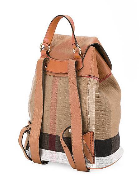 BURBERRY backpack1