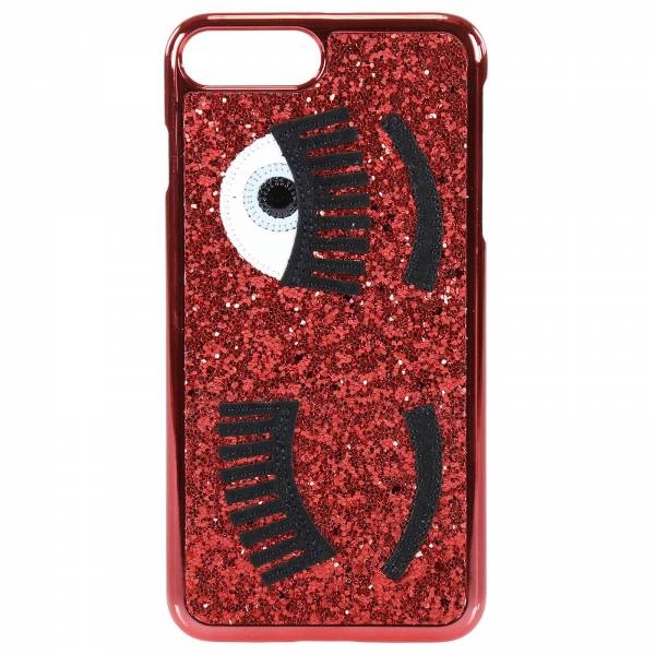 chiara ferragni flirting iphone cover9