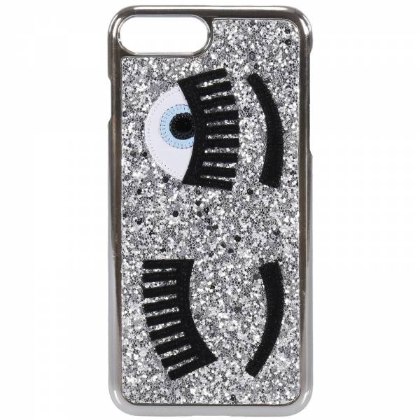 chiara ferragni flirting iphone cover13